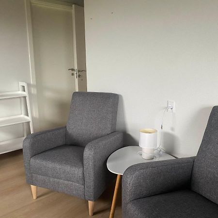 Tornby Guesthouse (Adults Only) Хиртсхалс Екстериор снимка