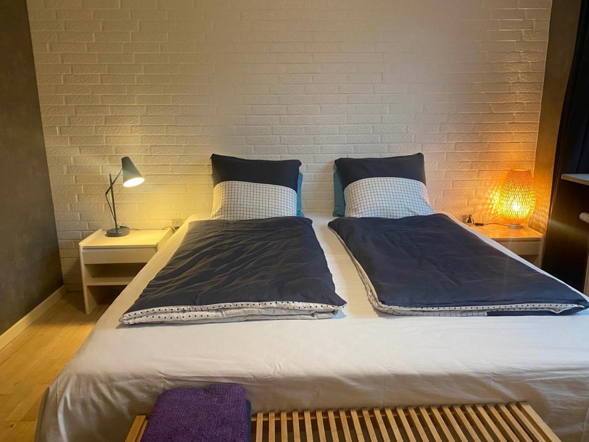 Tornby Guesthouse (Adults Only) Хиртсхалс Екстериор снимка